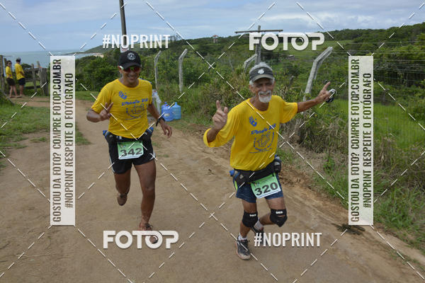 Buy your photos of the eventDesafio 21Km on Fotop