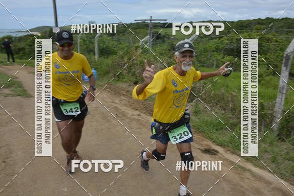 Buy your photos of the eventDesafio 21Km on Fotop