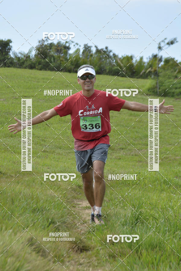 Buy your photos of the eventDesafio 21Km on Fotop