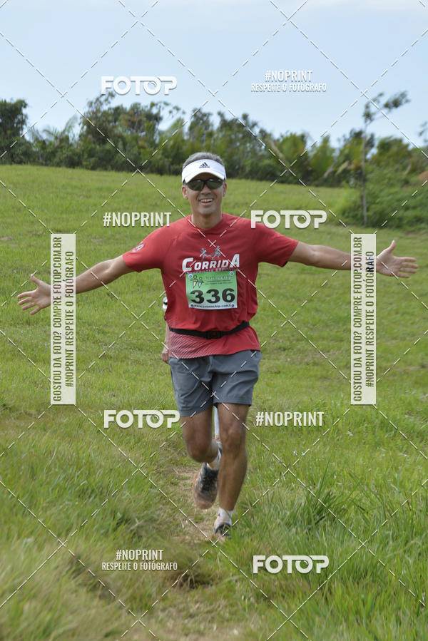 Buy your photos of the eventDesafio 21Km on Fotop