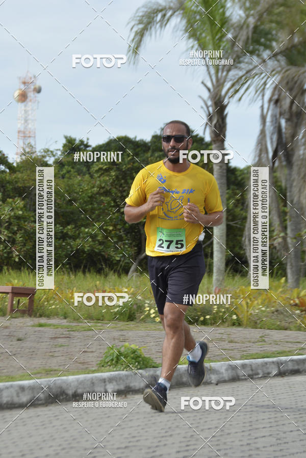 Buy your photos of the eventDesafio 21Km on Fotop