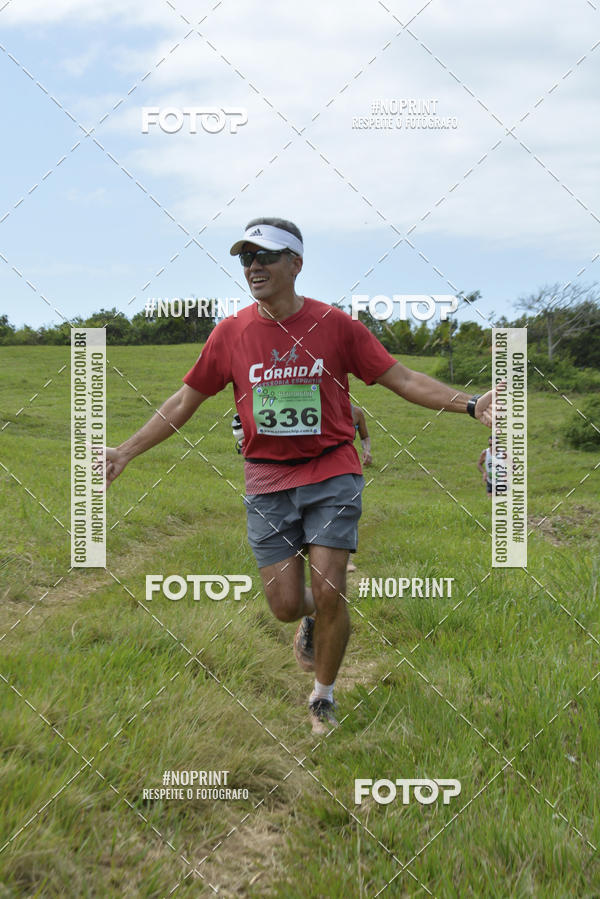 Buy your photos of the eventDesafio 21Km on Fotop