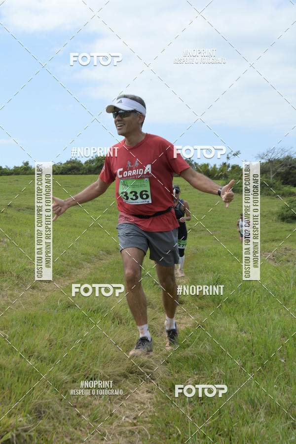Buy your photos of the eventDesafio 21Km on Fotop