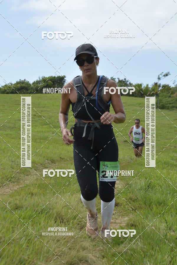 Buy your photos of the eventDesafio 21Km on Fotop