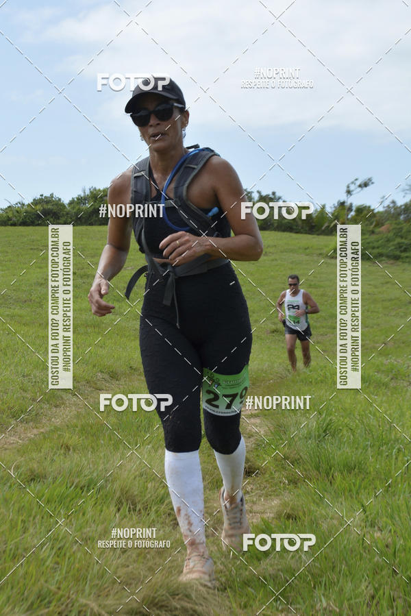 Buy your photos of the eventDesafio 21Km on Fotop