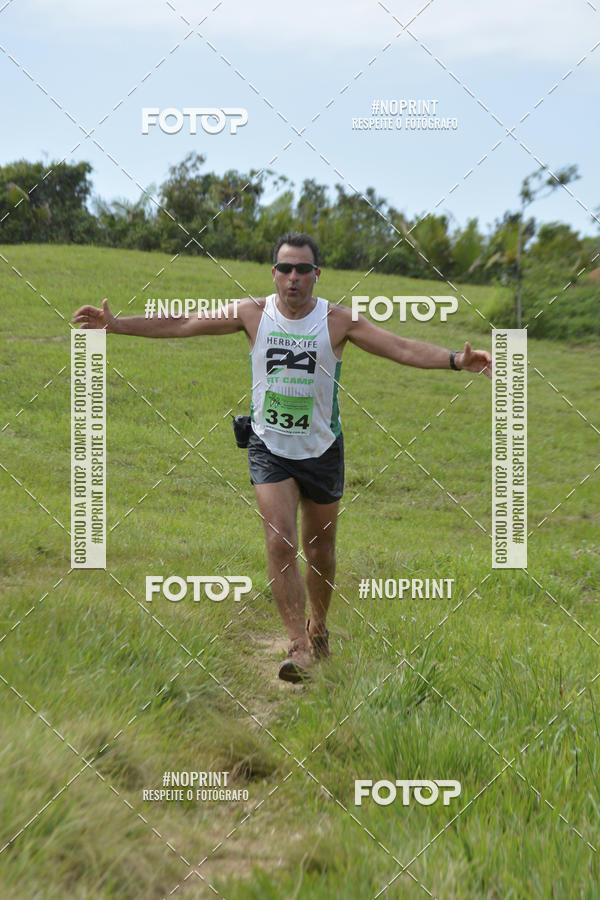 Buy your photos of the eventDesafio 21Km on Fotop