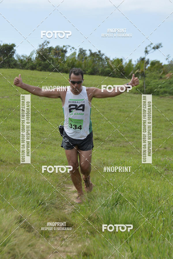 Buy your photos of the eventDesafio 21Km on Fotop