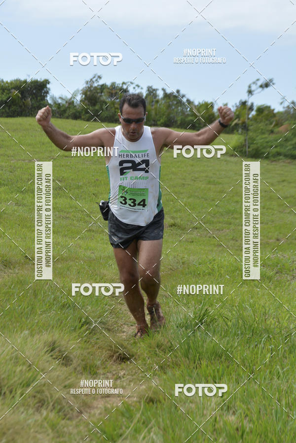 Buy your photos of the eventDesafio 21Km on Fotop