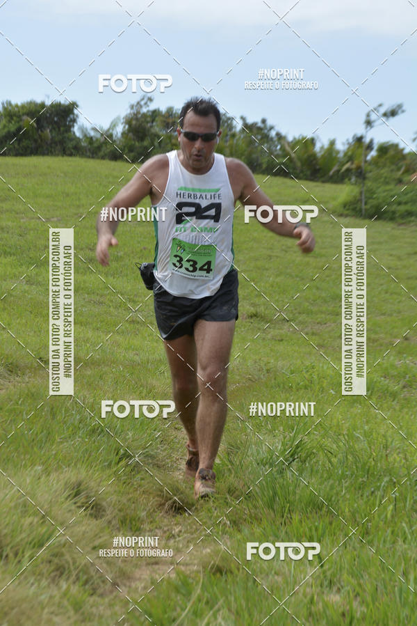 Buy your photos of the eventDesafio 21Km on Fotop
