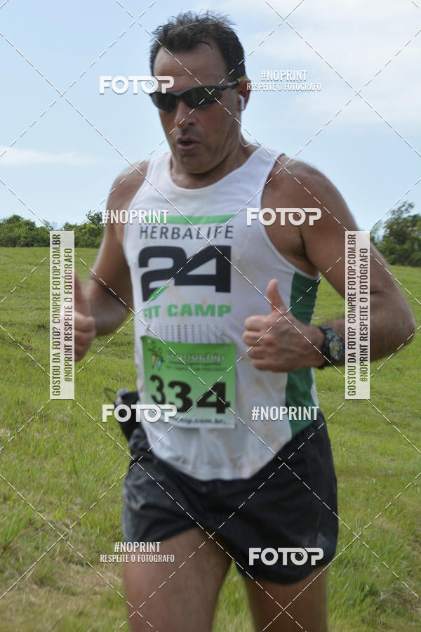 Buy your photos of the eventDesafio 21Km on Fotop