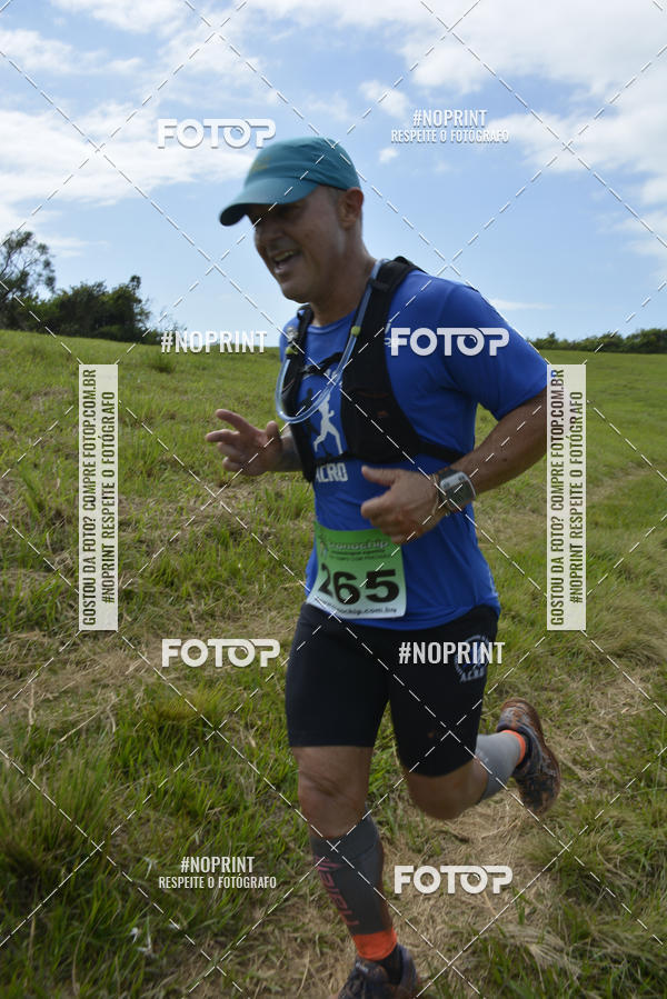 Buy your photos of the eventDesafio 21Km on Fotop