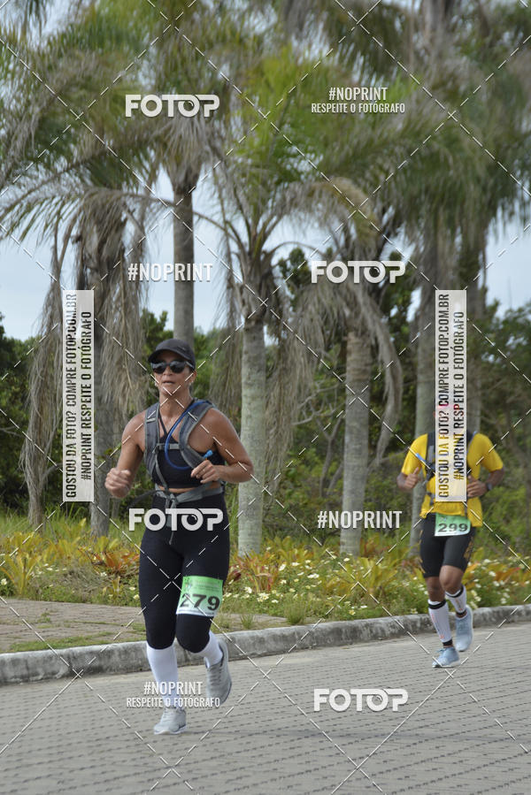 Buy your photos of the eventDesafio 21Km on Fotop