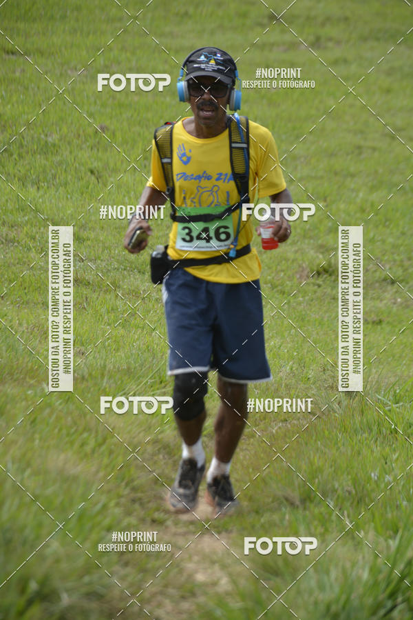 Buy your photos of the eventDesafio 21Km on Fotop