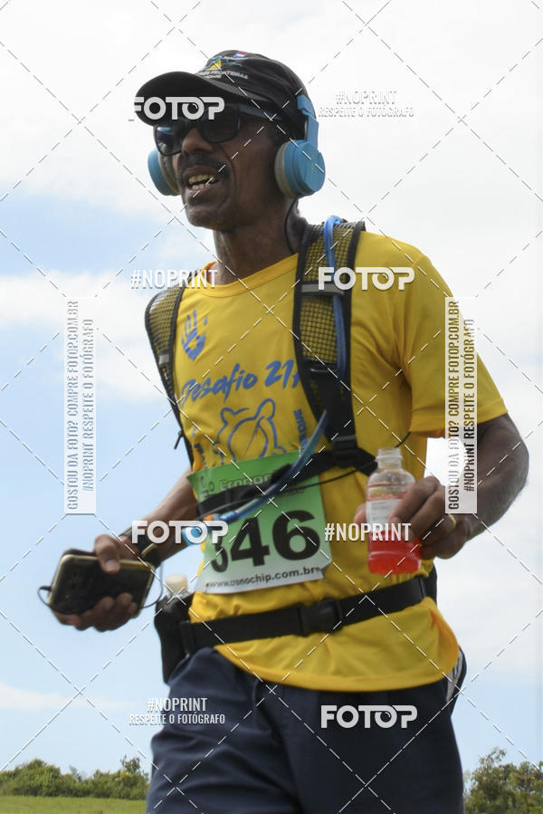 Buy your photos of the eventDesafio 21Km on Fotop