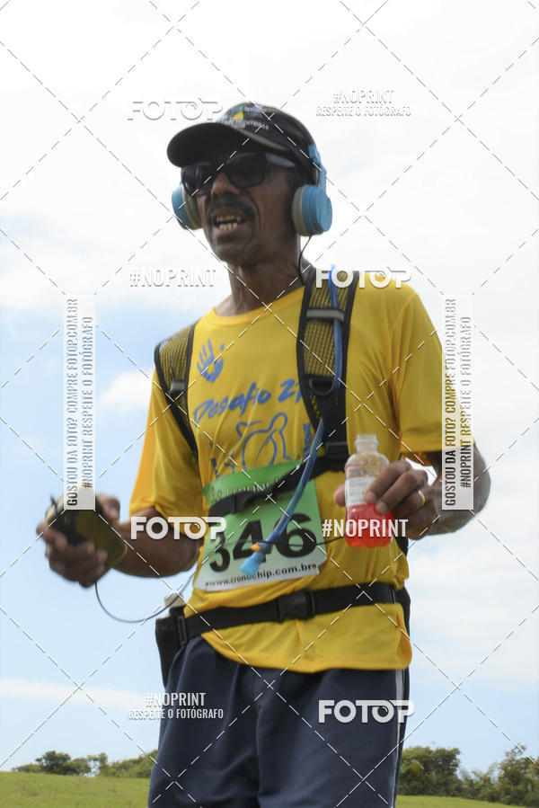 Buy your photos of the eventDesafio 21Km on Fotop