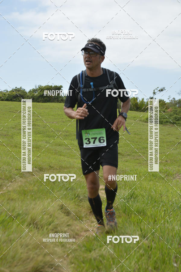 Buy your photos of the eventDesafio 21Km on Fotop