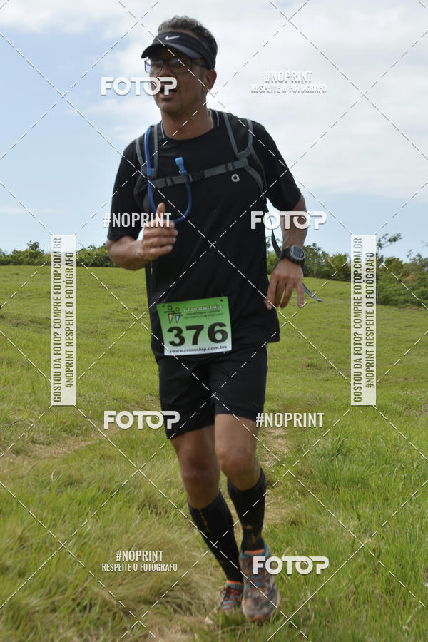 Buy your photos of the eventDesafio 21Km on Fotop