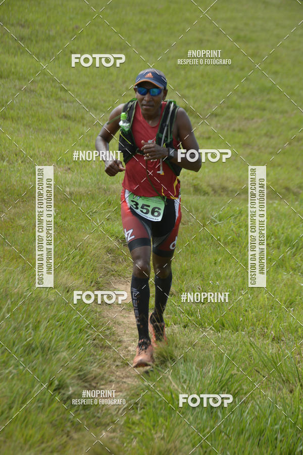 Buy your photos of the eventDesafio 21Km on Fotop