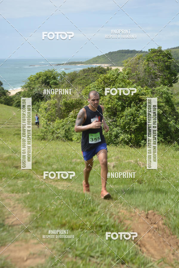Buy your photos of the eventDesafio 21Km on Fotop