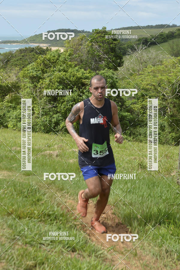 Buy your photos of the eventDesafio 21Km on Fotop