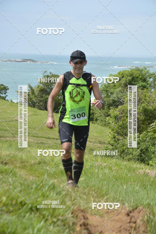 Buy your photos of the eventDesafio 21Km on Fotop
