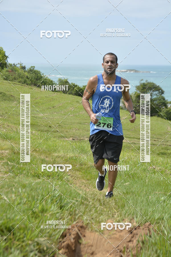 Buy your photos of the eventDesafio 21Km on Fotop