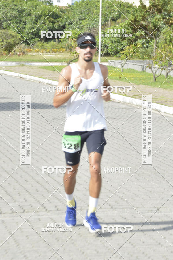 Buy your photos of the eventDesafio 21Km on Fotop