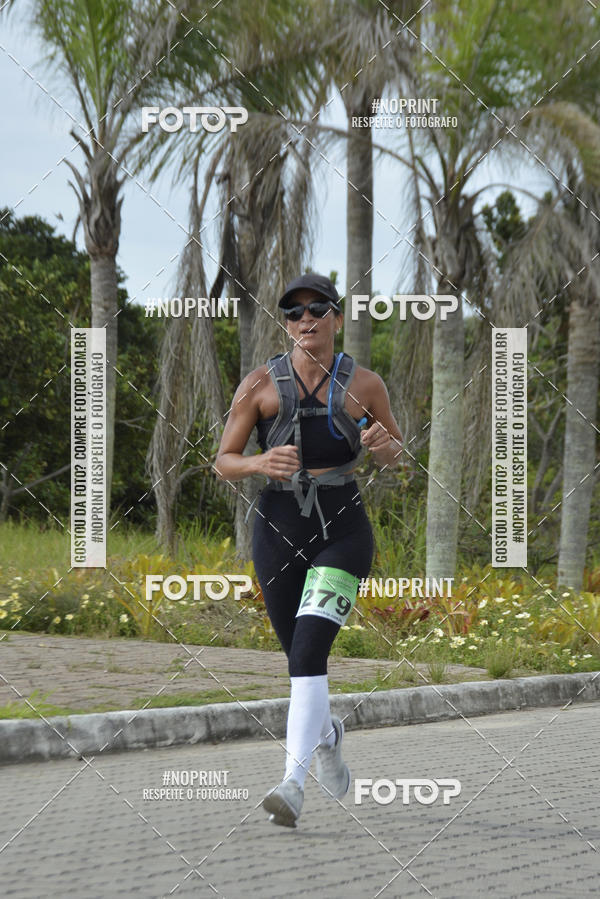 Buy your photos of the eventDesafio 21Km on Fotop