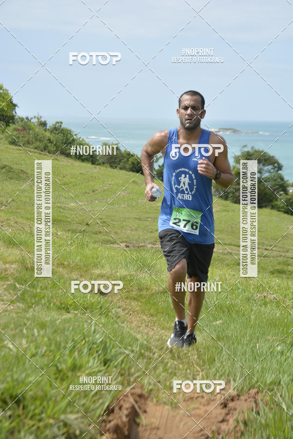 Buy your photos of the eventDesafio 21Km on Fotop