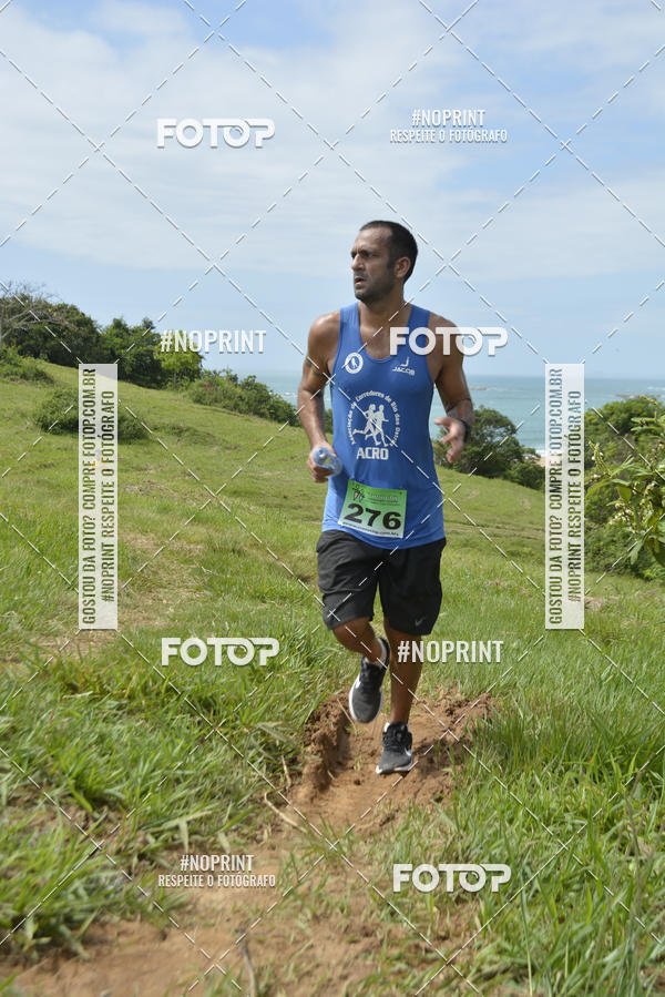 Buy your photos of the eventDesafio 21Km on Fotop