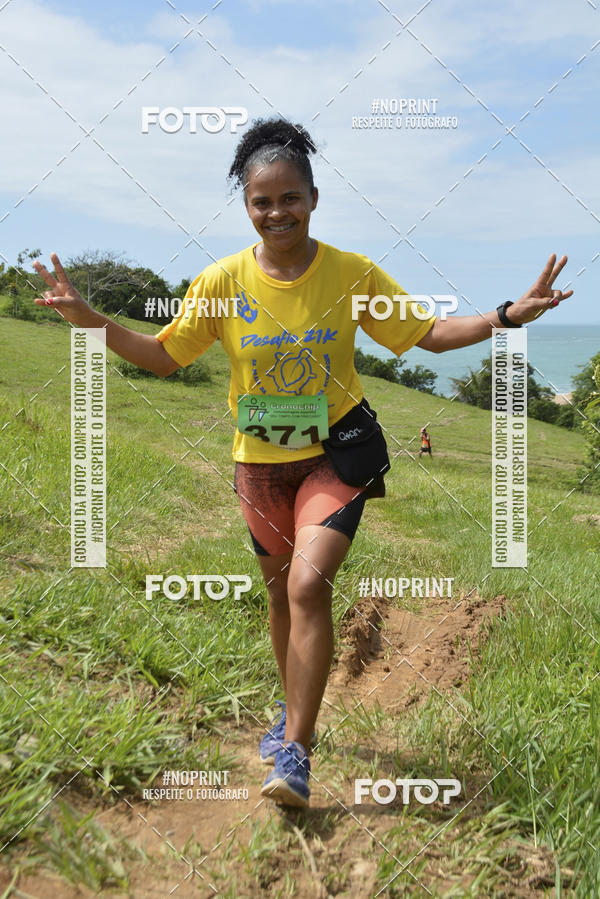 Buy your photos of the eventDesafio 21Km on Fotop