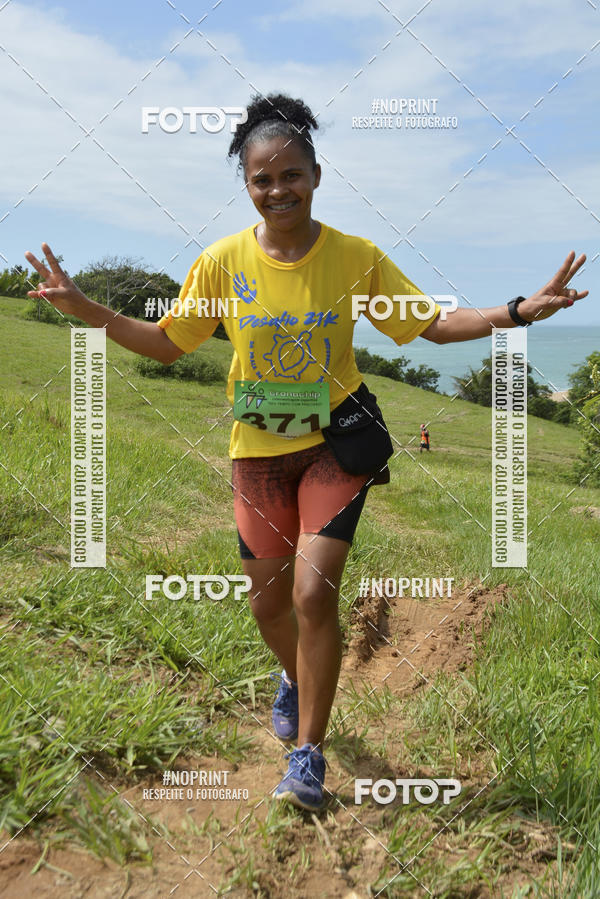 Buy your photos of the eventDesafio 21Km on Fotop