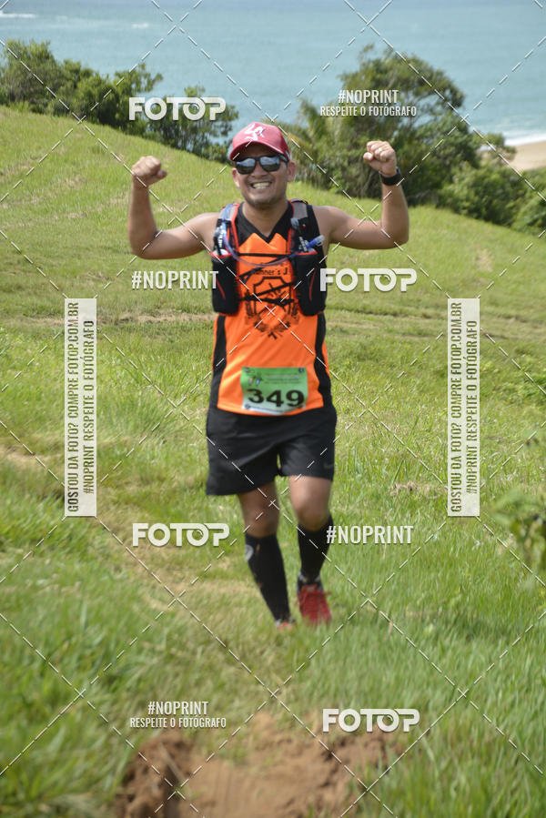 Buy your photos of the eventDesafio 21Km on Fotop