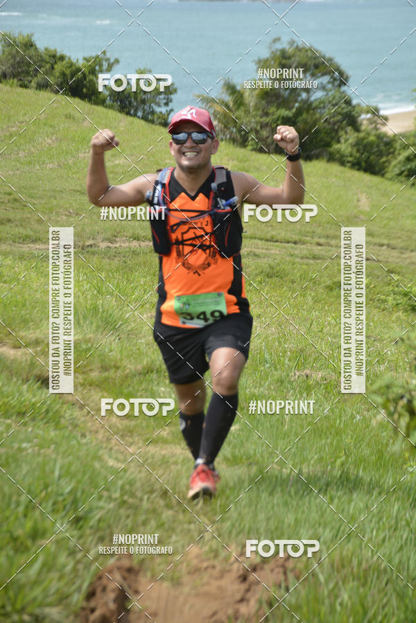 Buy your photos of the eventDesafio 21Km on Fotop
