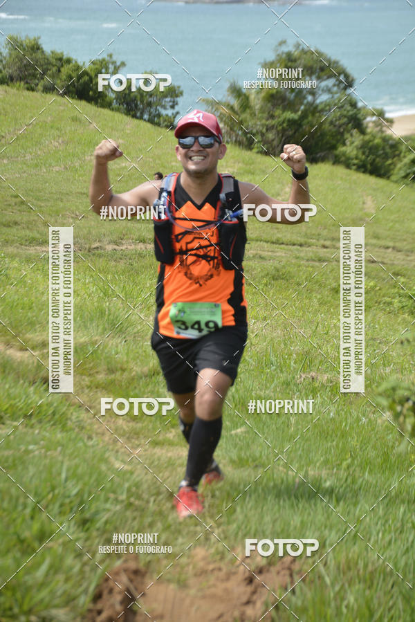 Buy your photos of the eventDesafio 21Km on Fotop
