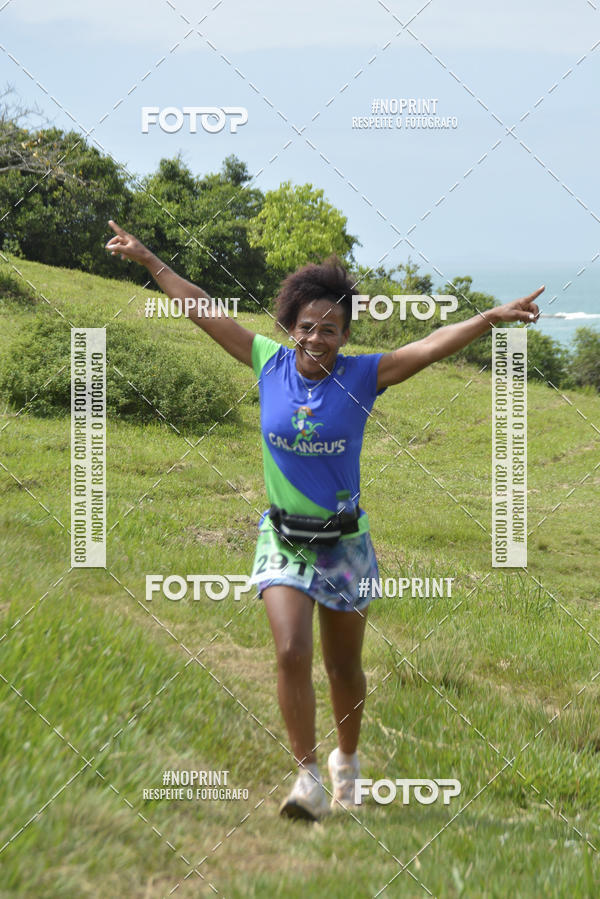 Buy your photos of the eventDesafio 21Km on Fotop
