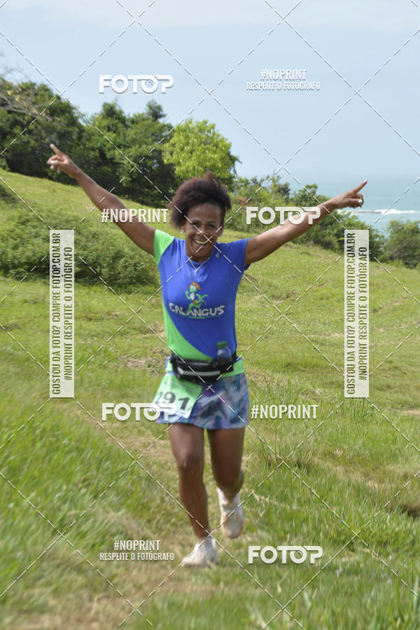 Buy your photos of the eventDesafio 21Km on Fotop