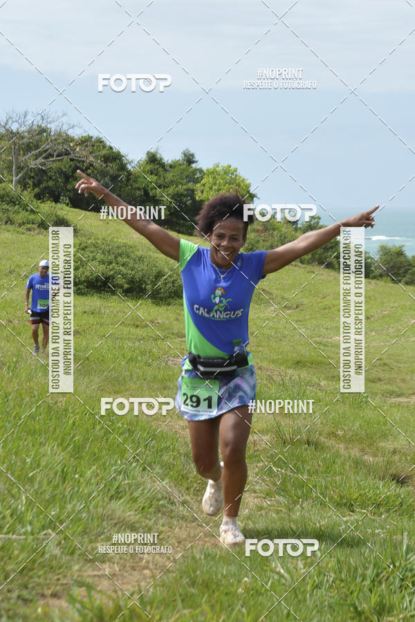 Buy your photos of the eventDesafio 21Km on Fotop