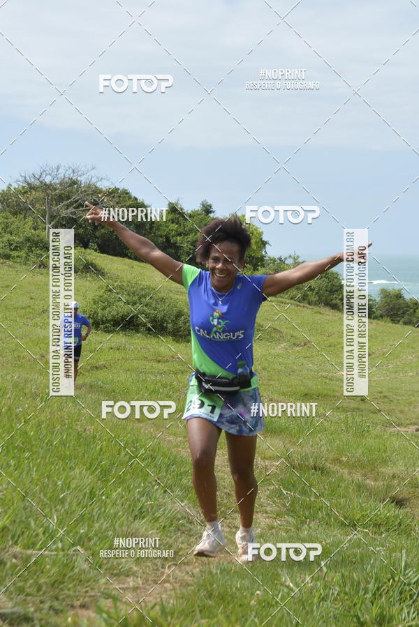 Buy your photos of the eventDesafio 21Km on Fotop