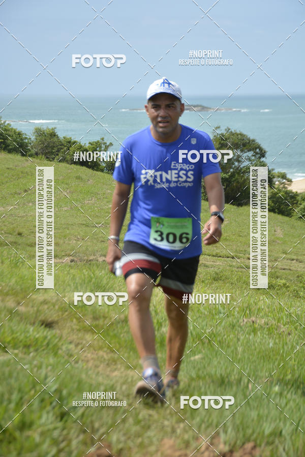 Buy your photos of the eventDesafio 21Km on Fotop