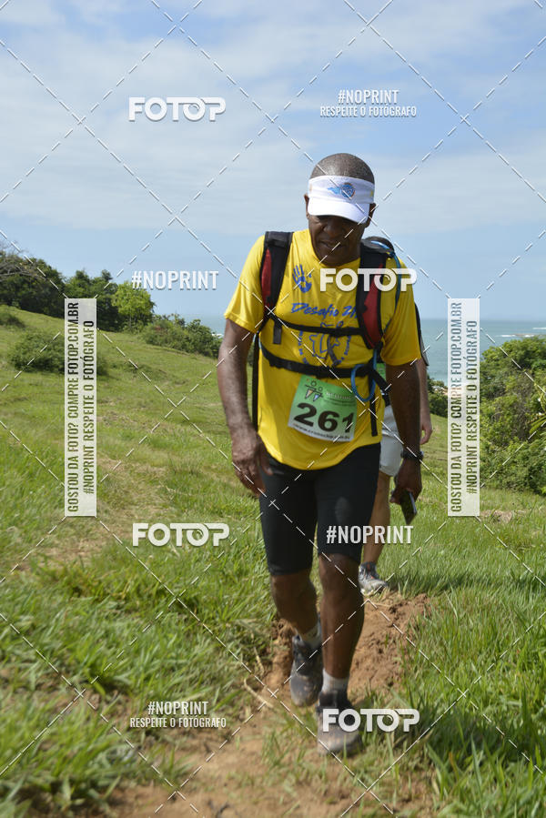 Buy your photos of the eventDesafio 21Km on Fotop