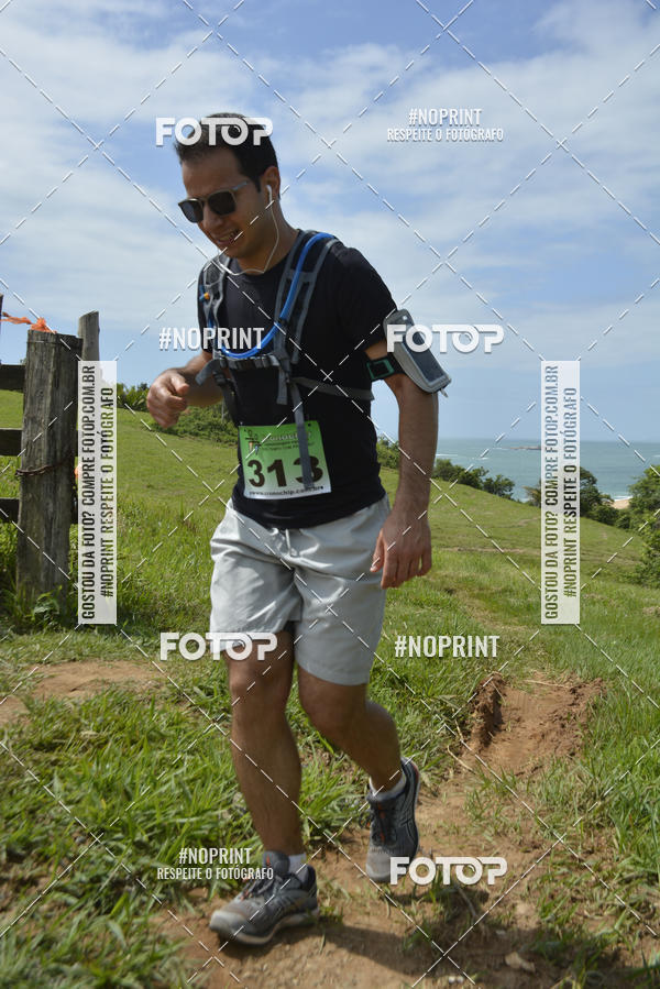 Compra tus fotos del eventoDesafio 21Km En Fotop