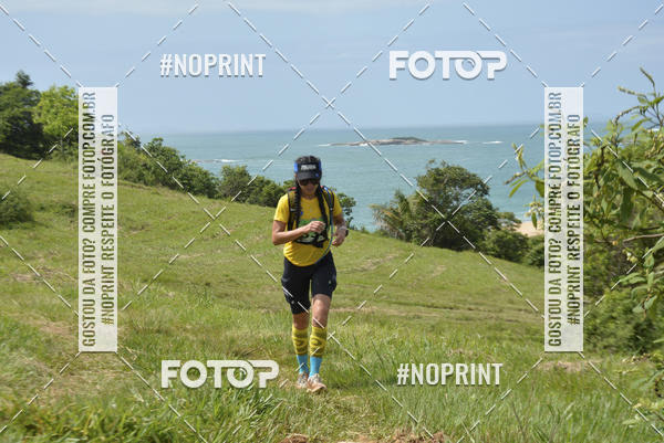 Compre as suas fotos do eventoDesafio 21Km no Fotop