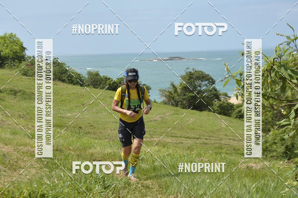 Compra tus fotos del eventoDesafio 21Km En Fotop