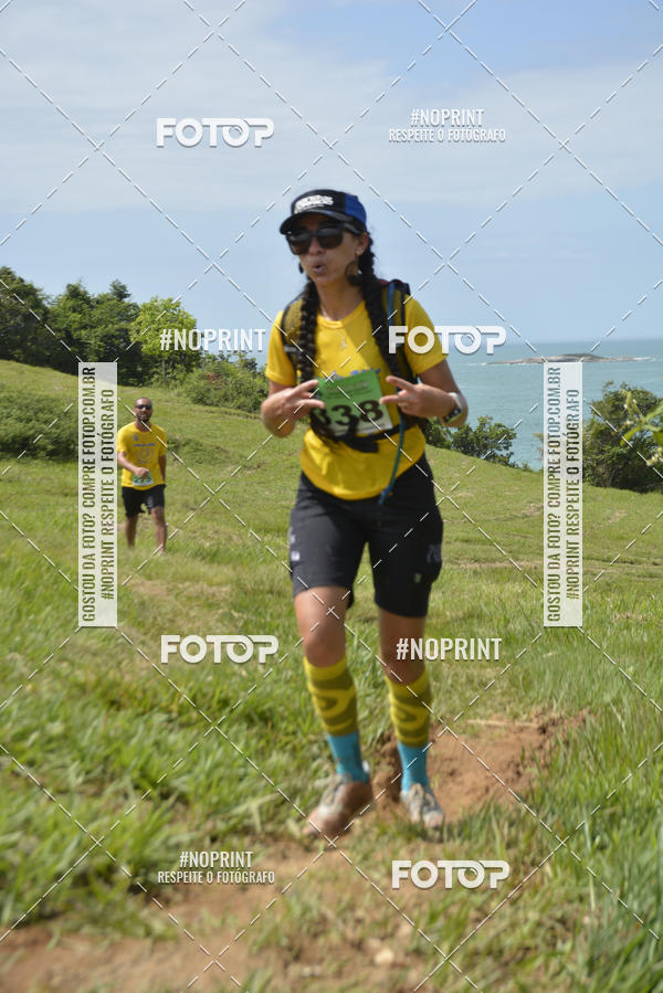 Compra tus fotos del eventoDesafio 21Km En Fotop