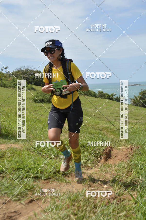 Acquista le foto dell'eventoDesafio 21Km in Fotop