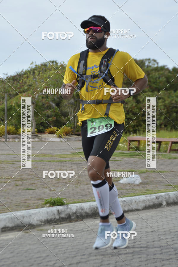 Buy your photos of the eventDesafio 21Km on Fotop