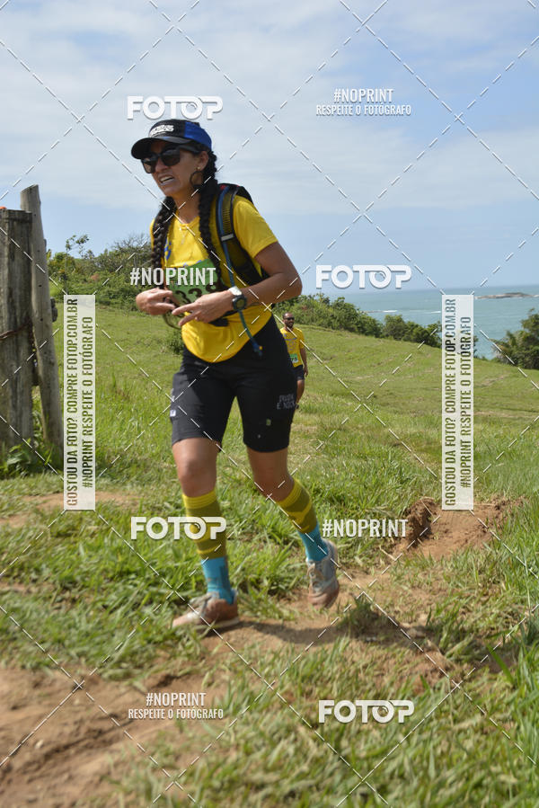 Acquista le foto dell'eventoDesafio 21Km in Fotop