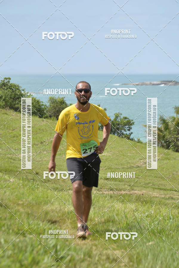 Acquista le foto dell'eventoDesafio 21Km in Fotop