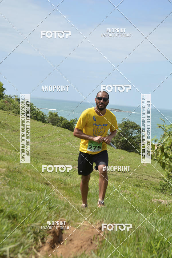 Compre suas fotos do eventoDesafio 21Km no Fotop